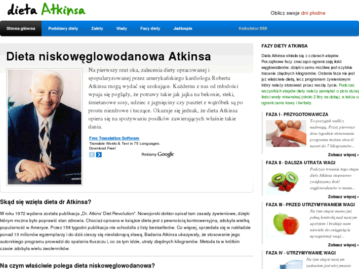 www.dieta-atkinsa.info