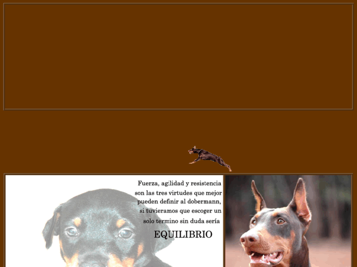 www.dobermannsgeneris.es