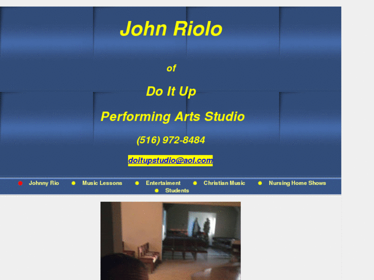 www.doitupstudio.com