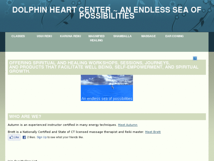 www.dolphinheartcenter.com