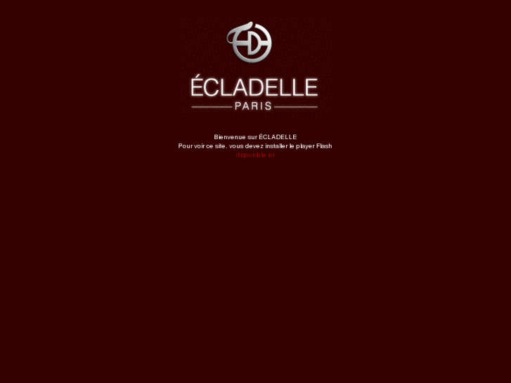 www.ecladelle.com