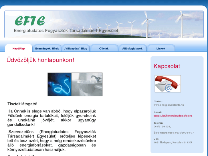 www.energiatudatosfte.org