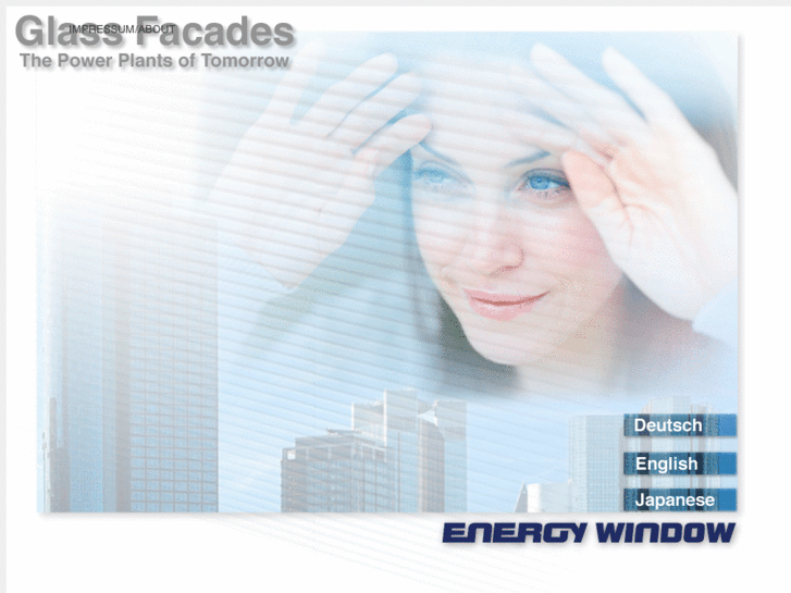 www.energy-window.com