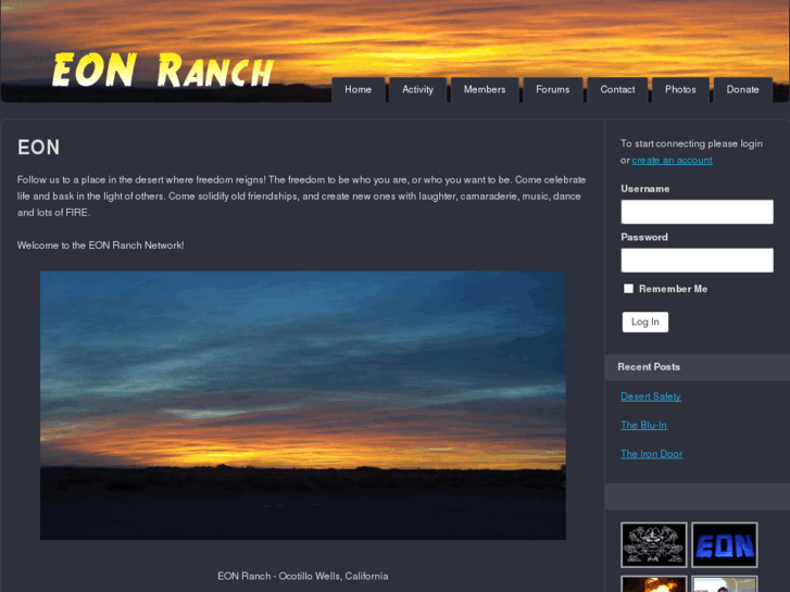 www.eonranch.net