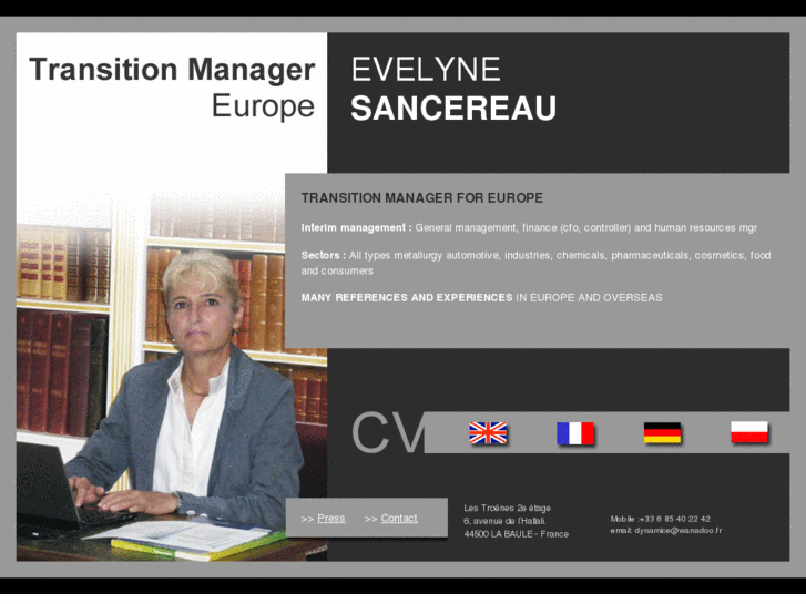 www.esancereau-transition-manager.com