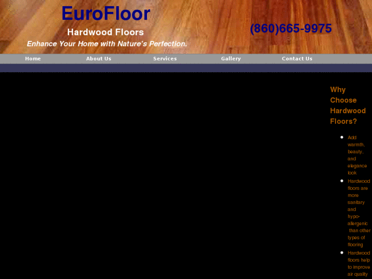 www.eurofloorct.com