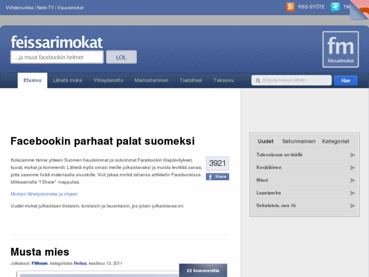 www.fbmokat.com