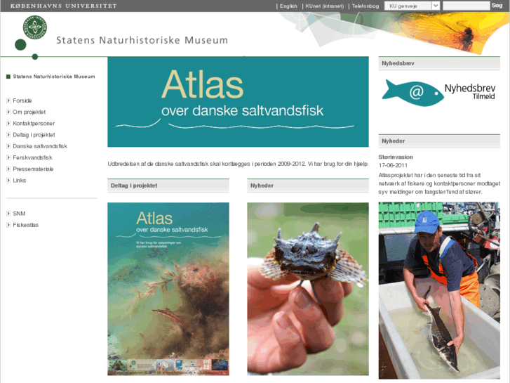 www.fiskeatlas.dk