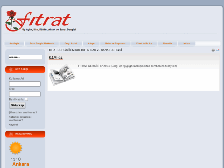 www.fitratdergisi.net