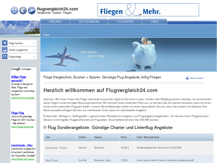 www.flugvergleich24.com