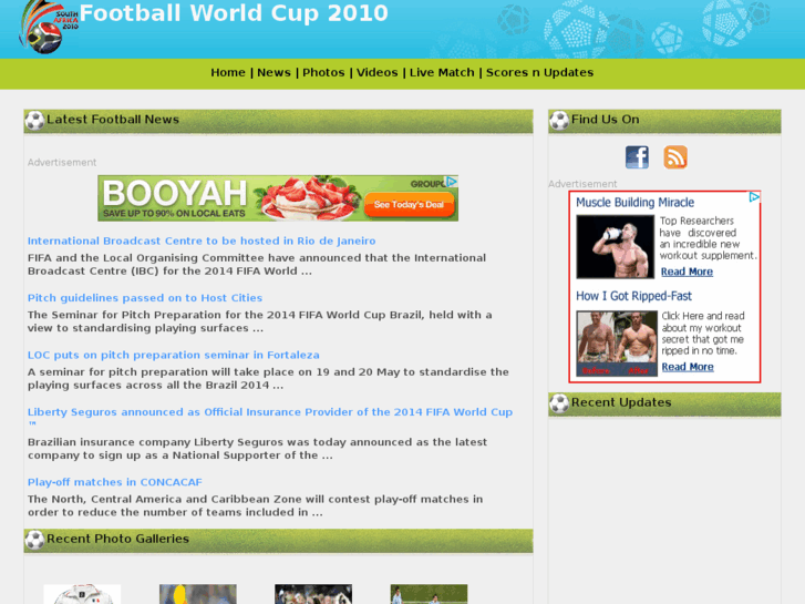 www.footballworldcupfans.com