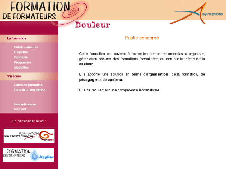 www.formation-formateurs-douleur.com