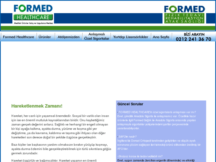 www.formedhealthcare.com