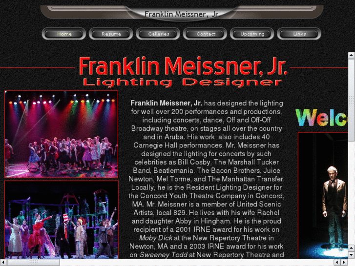 www.franklinmeissner.com