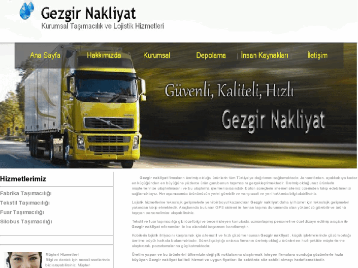 www.gezgirnakliyat.com