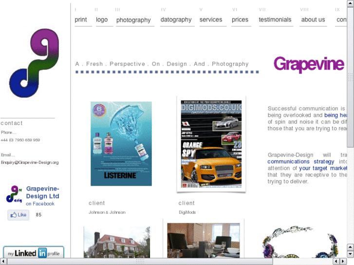 www.grapevine-design.org