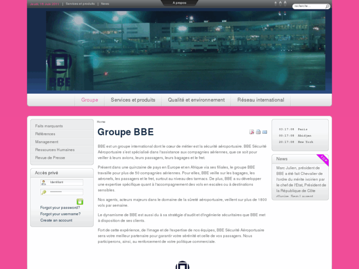 www.groupe-bbe.com