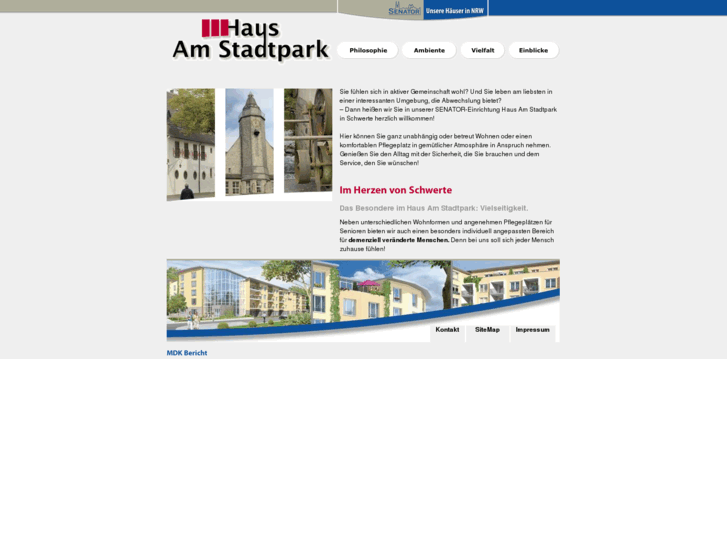 www.hausamstadtpark-schwerte.de