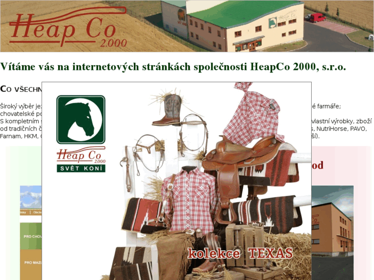 www.heapco.cz