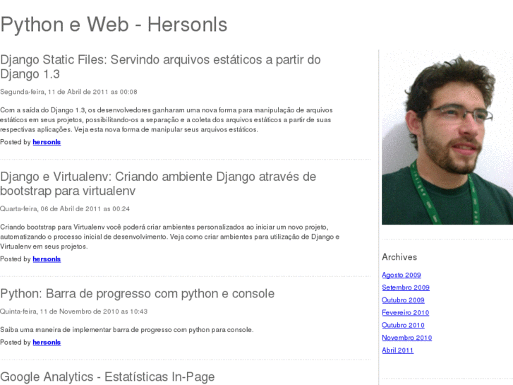 www.hersonls.com.br