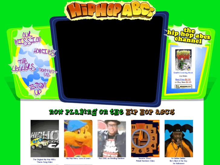 www.hiphopabcs.com