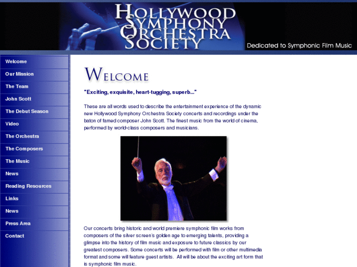 www.hollywoodsymphonyorchestra.org