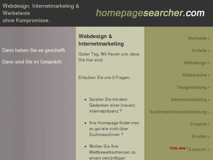 www.homepagesearcher.com