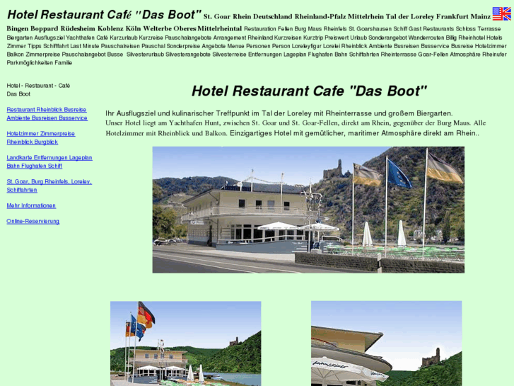 www.hotel-st-goar-rhein.de