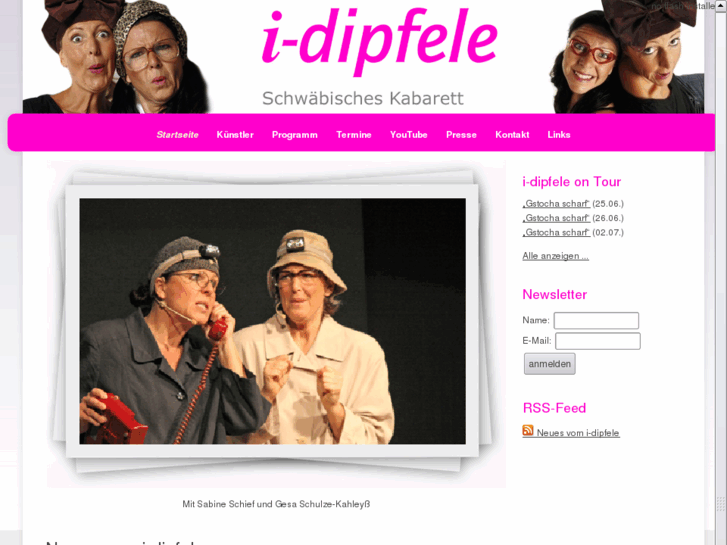 www.idipfele.de