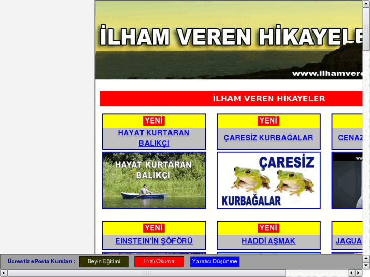 www.ilhammerkezi.com