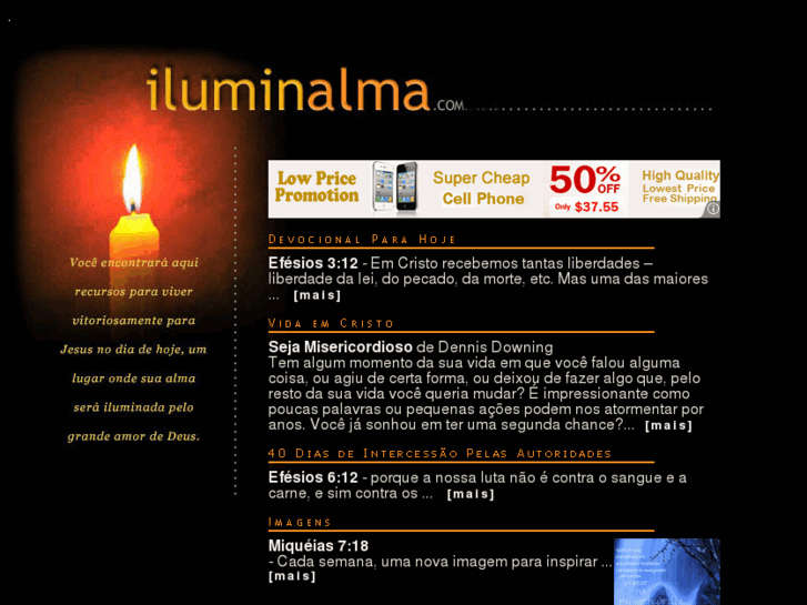 www.iluminalma.com