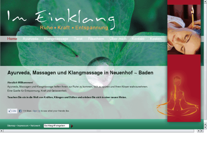 www.im-einklang.com