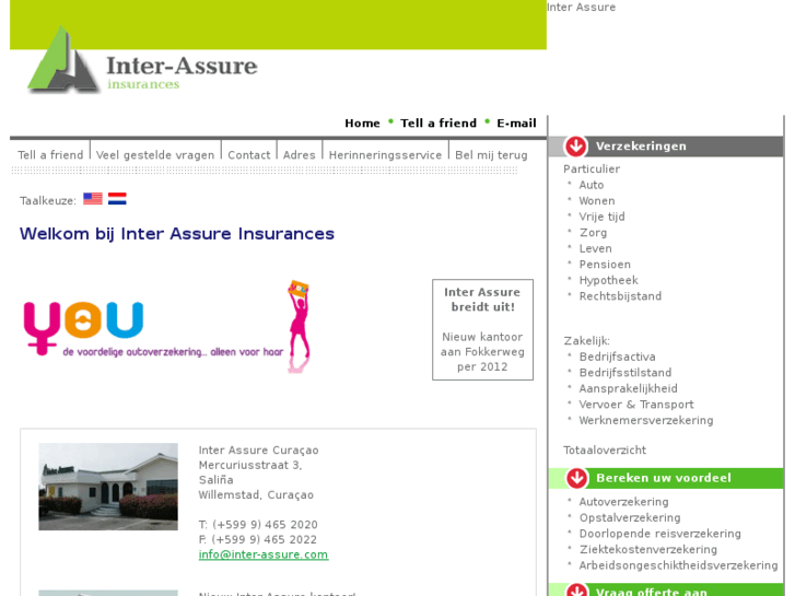 www.inter-assure.com