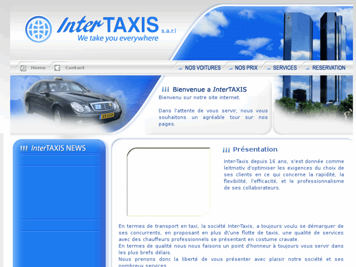 www.inter-taxis.com