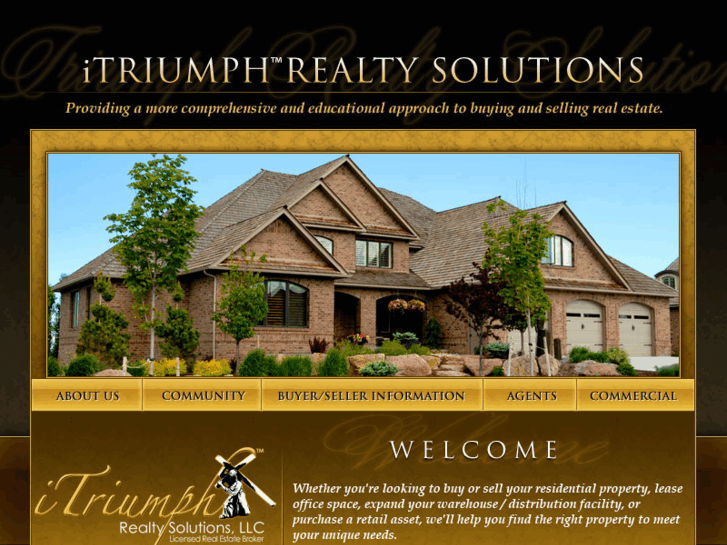 www.itriumphrealty.com