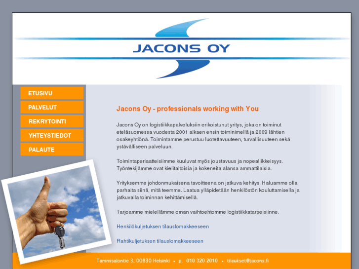 www.jacons.fi