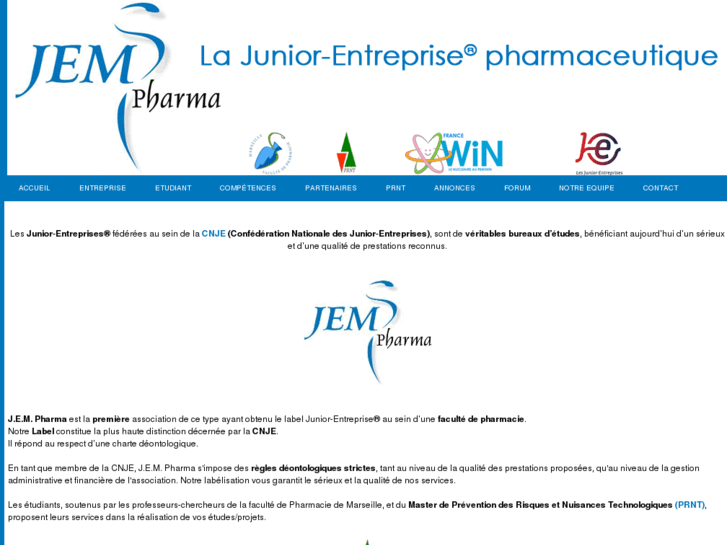 www.jempharma.com