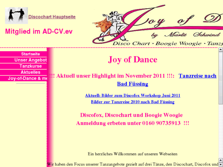 www.joy-of-dance.com