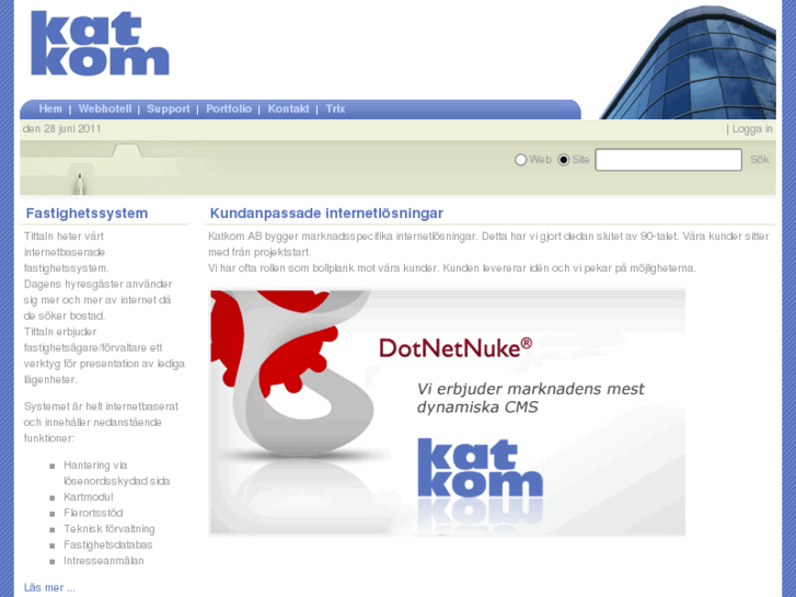 www.katkom.com