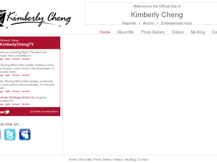 www.kimberlycheng.com