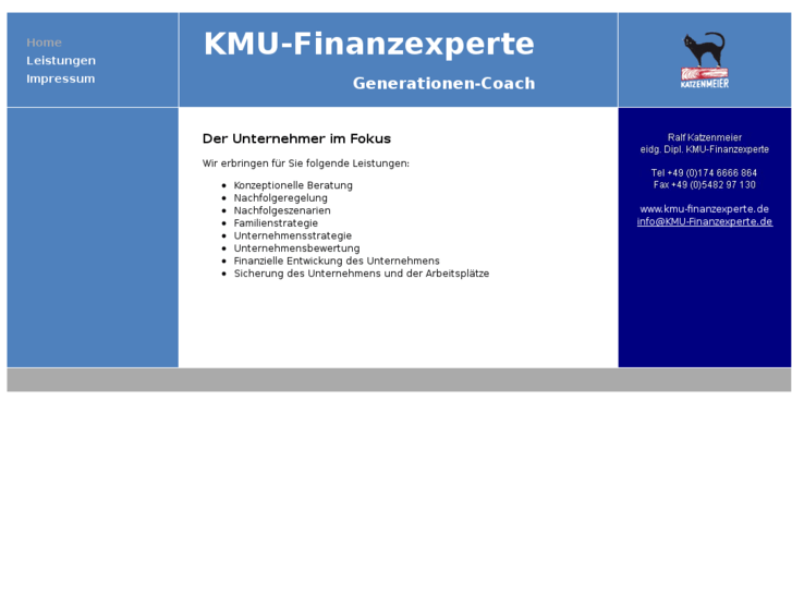 www.kmu-finanzexperte.com