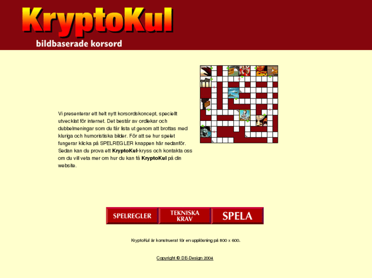 www.kryptokul.com