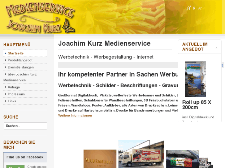 www.kujoa.de