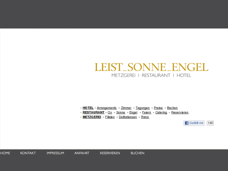 www.leist-sonne-engel.de