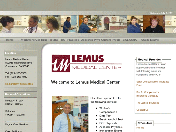 www.lemusmd.com