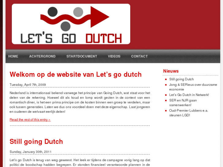 www.letsgodutch.nu