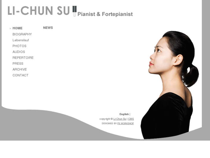 www.lichunsu.com