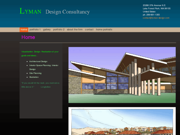 www.lyman-design.com