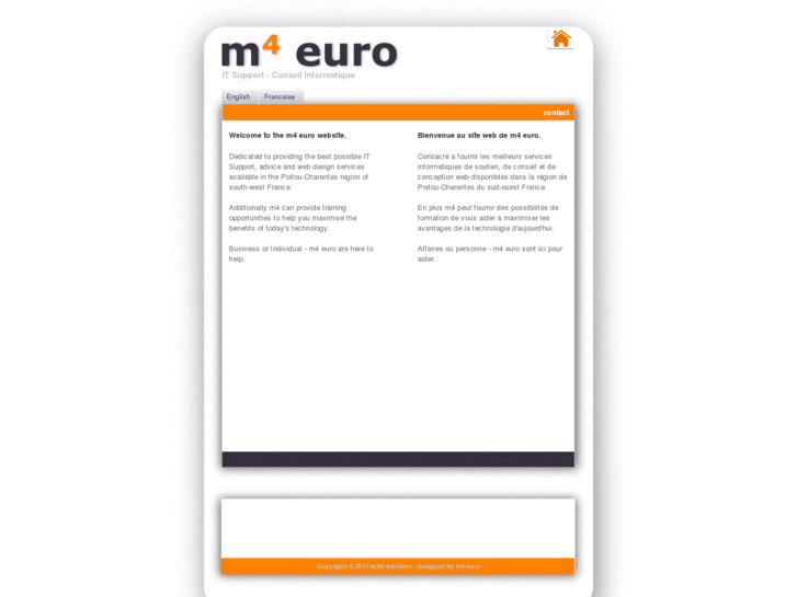 www.m4euro.com