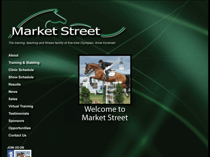www.marketstreetinc.com